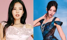 Tengah Persiapkan Album Baru, Jennie BLACKPINK Ungkap Rencana Hiatus