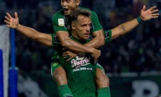 Link Live Streaming Persebaya vs Arema Malam Ini, Miguel Pereira Siap Tampil Maksimal