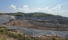 Persiapan  Sarimukti Ditutup, Kota Bandung Mulai Rancang Transisi ke  Legok Nangka