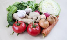 6 Cara Mudah Ganti Makanan Ultra Olahan dengan Menu Rumahan yang Lebih Sehat
