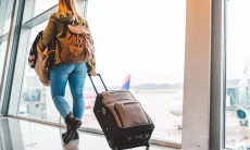 Mengapa Orang Sering Berubah Setelah Liburan? Ini Penjelasan Secara Psikologi