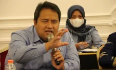Tirta Pakuan Siap Aktifkan Pipa Baru MA Salmun, Pelanggan Segera Lapor Jika Air Keruh