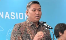 BGN akan Pecat Kepala SPPG yang Dapur MBG-nya Terkena Suspend: Ini Kelalaian