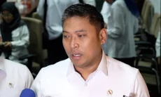 BGN Siapkan Portal Pengaduan Khusus untuk Mitra dan SPPG: 1-2 Hari Ini Bisa Jalan