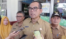 LHP BPK Ungkap Objek Pajak Belum Tertagih di Bogor, Intensifikasi Dinilai Mendesak