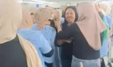 PHK 178 Buruh PT Namnam, Dedi Mulyadi: Industri Garmen Rentan Pindah ke Upah Murah