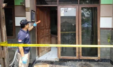 Pria Paruh Baya Ditemukan Meninggal di Rumah, Polres Cimahi Tak Temukan Kekerasan