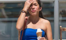 Brain Freeze saat Makan Es Krim? Ini Penyebab, Kaitannya dengan Migrain