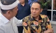 Dedi Mulyadi Tegur Wali Kota Cimahi soal Maraknya Tramadol, Minta Tindakan Tegas