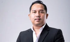 Gen Z Terlibat Peredaran Narkotika, Iming-iming Gaji Rp20 Juta Hasilnya 20 Tahun Bui
