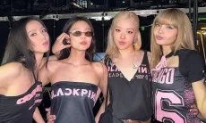 Jelang Perayaan Ulang Tahun ke-10, BLACKPINK Dikecam Penggemar Karena Hal Ini