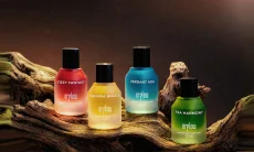 Tak Perlu Koleksi Banyak Parfum, Pilih Aroma yang Sesuai Mood dan Aktivitas