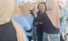 Disnaker Cimahi Ungkap Fakta Ratusan Karyawan PT Namnam yang Kena PHK Massal