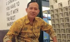 Pemda KBB Terbelit Tekanan Fiskal APBD, Pengamat Sentil Kepatuhan UU HKPD