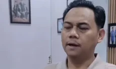 Groundbreaking TPPAS Legok Nangka Jadi Harapan Baru, DPRD: Jangan Hanya Mercusuar