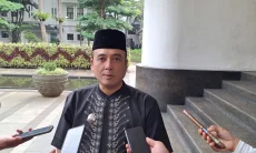 Buntut Camat Coblong Ditegur Dedi Mulyadi, Erwin: Pemimpin Harus Berani!