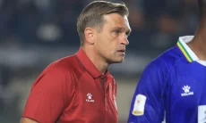 Igor Tolic Pastikan Persib Buru Juara Seluruh Kompetisi Musim 2026/2027, Tapi ...