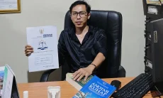 Diduga Lakukan Penipuan, Pengusaha Penyewaan Kamera Polisikan Seorang DJ