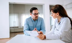 ADHD Tak Hanya Dialami Anak, Banyak Orang Baru Terdiagnosis Saat Dewasa