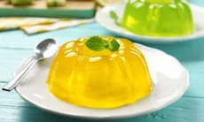 Lebih Sehat dan Ramah Vegan, Ini Pengganti Terbaik Gelatin dalam Olahan Makanan