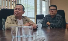 Dirut Umum Perumda PPJ Bogor Mundur, DPRD Minta Pelayanan Pasar Tetap Berjalan