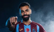 Drama sang Legenda Berakhir di Turki