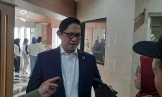 DPRD Jabar Sepakati Pinjaman Rp3,4 Triliun ke PT SMI