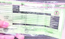 PKB Tembus Rp26 M Per Hari