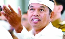 Menjaga Layanan Dasar di Tengah Tekanan Anggaran