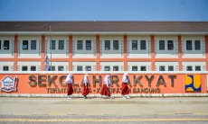 Akses Pendidikan Merata: Dari Asa Menuju Cita