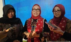 Karakter Kuat Lindungi Anak Era Digital