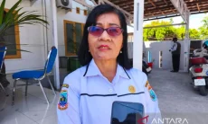 Belajar Tanpa Rasa Takut