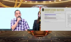 Soroti Jam Istirahat Cuma 48 Jam, Ini Alasan OC Gelar Final Piala Presiden 2026 Mepet