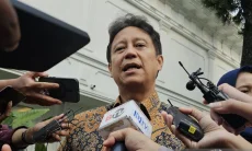 Menkes Temukan Bakteri E. Coli Kasus Keracunan MBG di Papua-Semarang, SPPG Dievaluasi