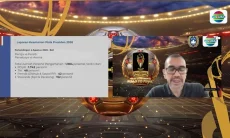 Alasan Utama Final Piala Presiden 2026 Digelar Tanpa Penonton dan Suporter di Bali