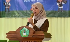 KPID Ungkap Dampak Serius Media Digital, Gen Z Jabar Rentan Stres dan Nomophobia