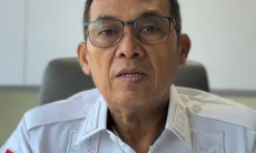 Wali Kota Cimahi Ngatiyana Bentuk Satgas Gabungan untuk Basmi Peredaran Tramadol