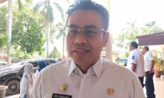 Sebelum Berangkat, 75 Warga Kab Cirebon Ikuti Pelatihan Bahasa dan Budaya Jepang