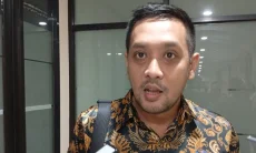 DPRD Dorong Dishub Tekan Potensi Kebocoran Parkir, Danru Dilarang Pegang Setoran