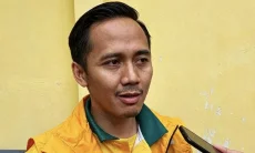 Perebutkan Kursi Ketua Golkar Kabupaten Cirebon, Empat Nama Diprediksi Bersaing