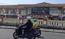 Usai Komentar Viral Pasien BPJS, Seorang PPPK RSUD dr Soekardjo Menunggu Sanksi