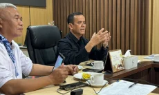 Dinas Pendidikan Kota Bandung Pastikan Hak Belajar Siswa SDN 026 Bojongloa Terjamin