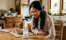 Sering Mulas Setelah Minum Susu? Kenali Gejala Intoleransi Laktosa dan Cara Mengatasi