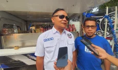 Bomber Optimistis Persib Juara Piala Presiden 2026, Bobotoh Makin Solid
