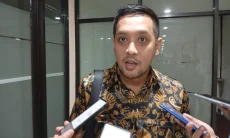 DPRD Dorong Perubahan Sistem Parkir Bogor