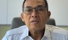 Cimahi Perangi Obat Terlarang