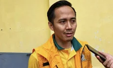 4 Nama Berebut Kursi Ketua Golkar Cirebon