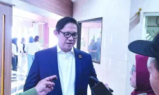 DPRD Apresiasi Opsi Efisiensi Anggaran Jabar