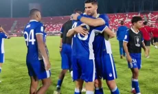 Persib Jadi Runner-Up Piala Presiden 2026, Warganet: Tetap Bangga, Fokus ACL dan Liga