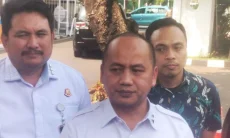 Kasus TPPU, Kejagung Periksa Mantan Jampidsus Febrie Adriansyah Hari Ini